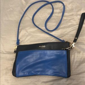 Aldo Purse/Clutch